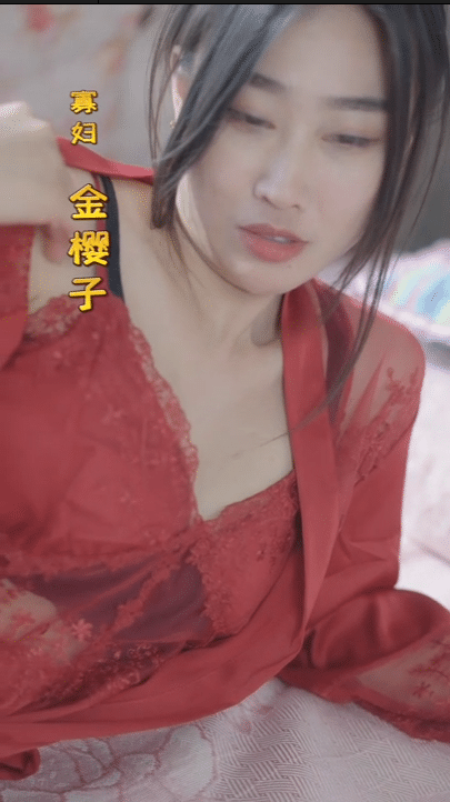 花开花落