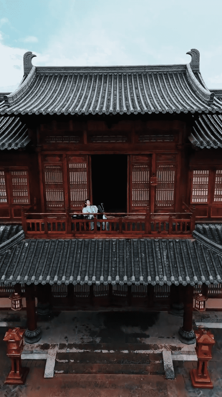 丹帝转世:从修为被废开始