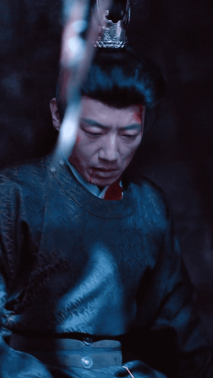 千金归来,爹是王爷娘是公主