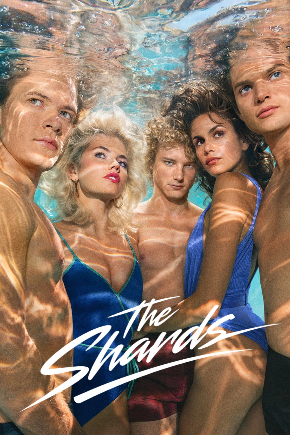 TheShards