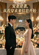 宠妻逆袭，从看穿未来信息开始