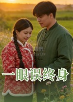 一眼误终身