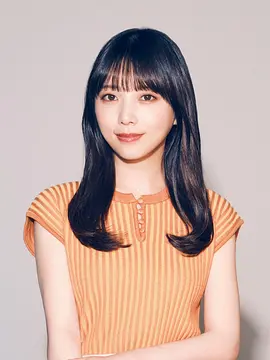 溺爱男友养成法~从性关系到成为本命女孩的故事~