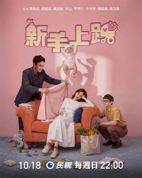 新手上路